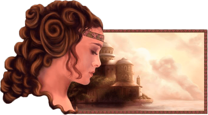 Star Wars Aprendiz&nbsp;Naberrie