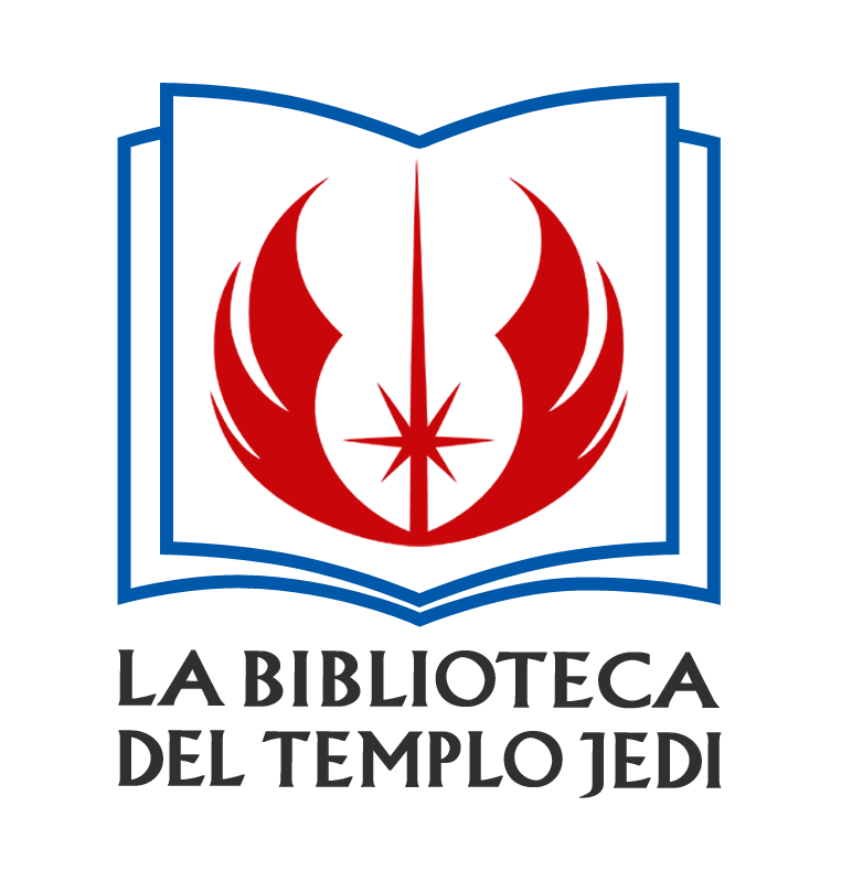 ¿Qué es La Biblioteca del Templo&nbsp;Jedi?