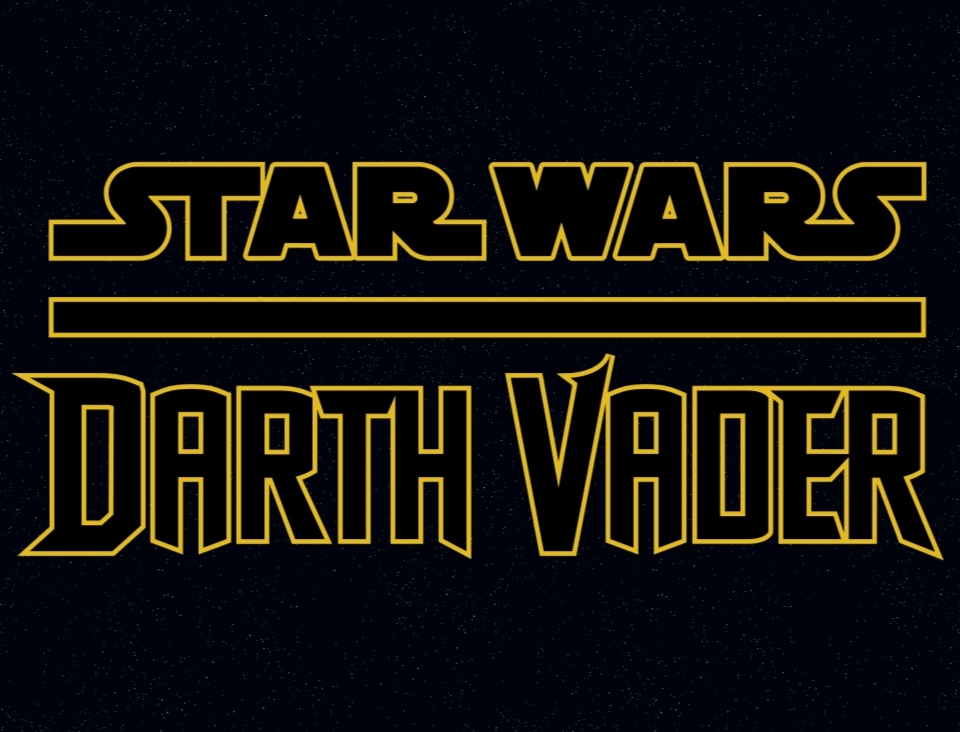 Darth Vader #1 (2020) Reseña con&nbsp;Spoilers