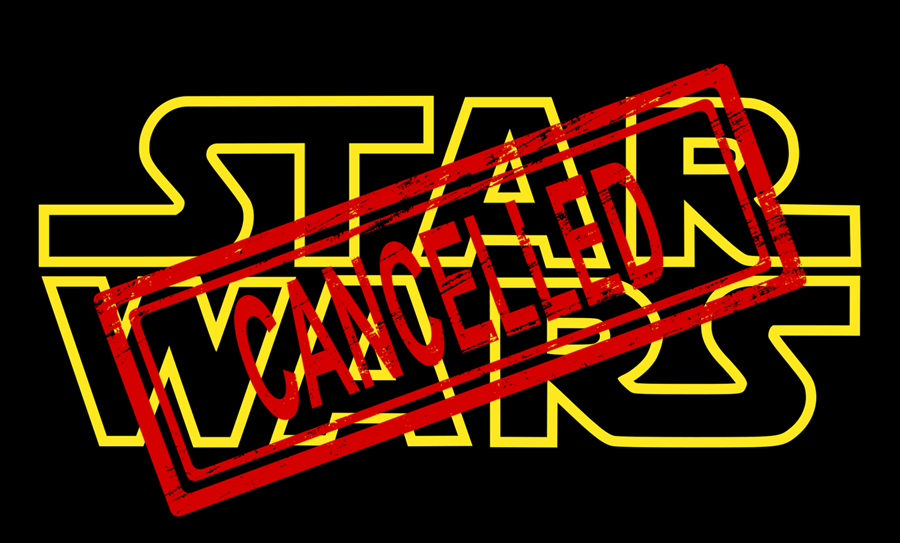 HISTORIA EDITORIAL DE LAS NOVELAS Y RELATOS QUE SE&nbsp;CANCELARON