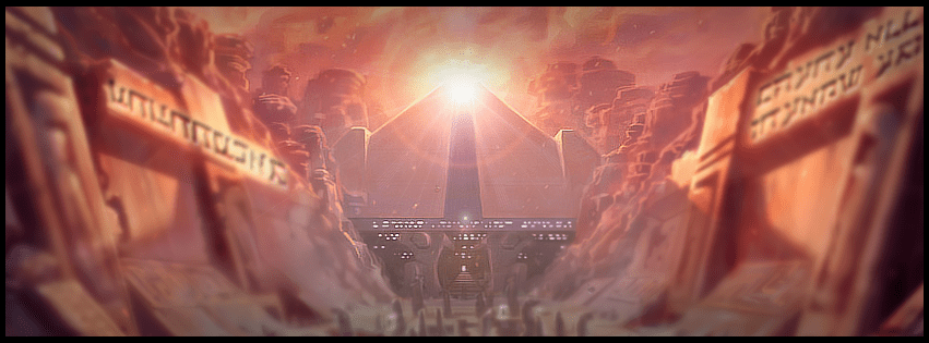 Star Wars Diario&nbsp;oscuro