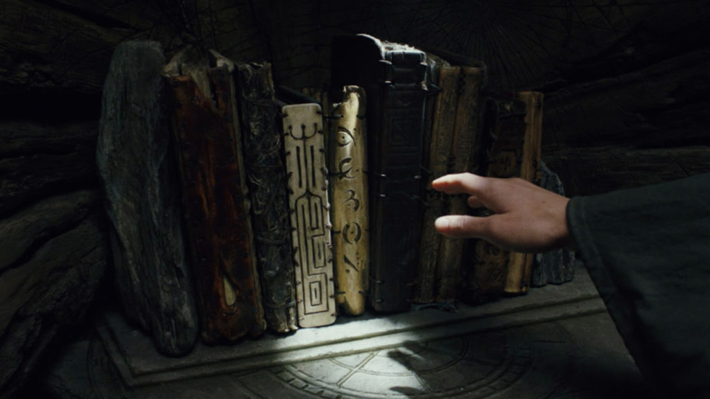 Cronología completa del nuevo canon de Star&nbsp;Wars