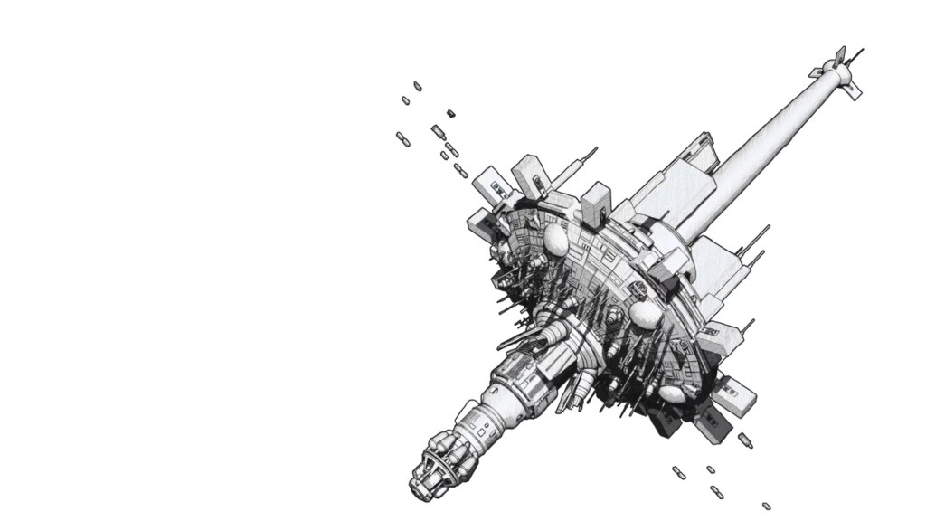 La Alta República: Sinopsis final y más datos sobre Light of the&nbsp;Jedi