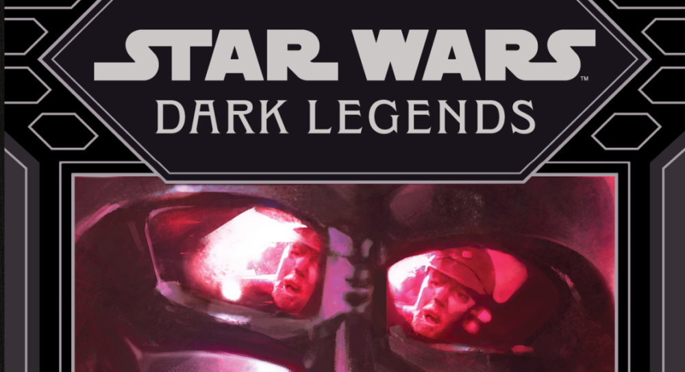 Traducción del extracto de Dark&nbsp;Legends