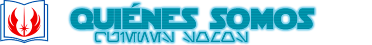 Quiénes somos