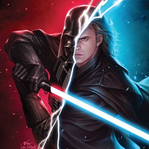 Reseña de Darth Vader #5: El corazón oscuro del&nbsp;Sith