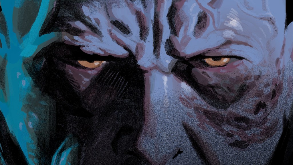 Avance de Darth Vader #7: Los Fantasmas de&nbsp;Mustfar