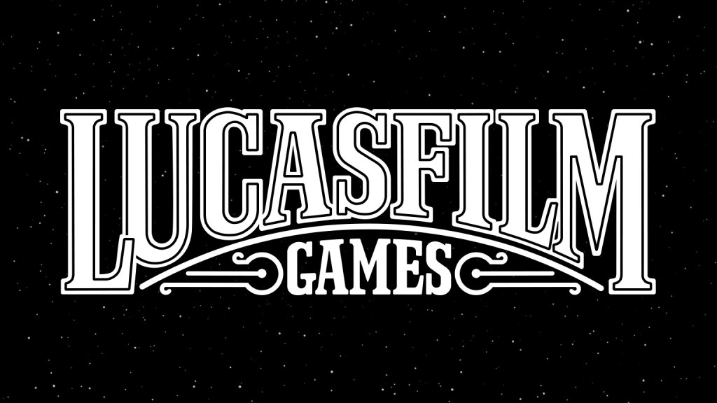 LucasFilm Games comienza una nueva&nbsp;era