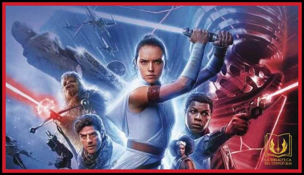 Avance de la Edición Coleccionistas de STAR WARS: Age Of&nbsp;Resistance