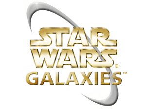 El mayor videojuego ambientado en la saga galáctica: Star Wars&nbsp;Galaxies
