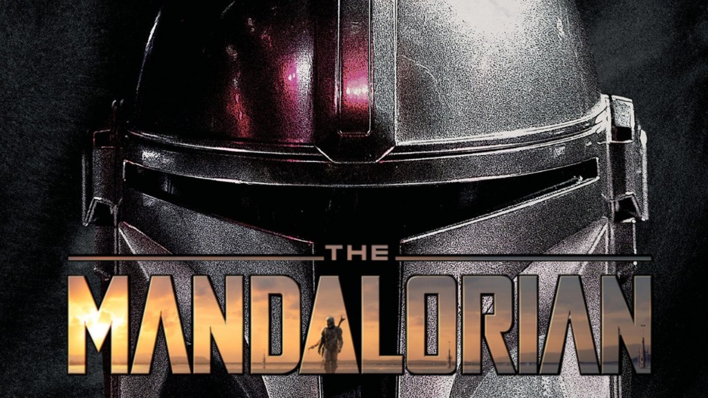 Revelada la portada de la Edición Coleccionista de la Guía de STAR WARS THE MANDALORIAN Temporada&nbsp;1