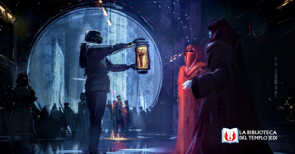 El arte de Fred&nbsp;Palacio