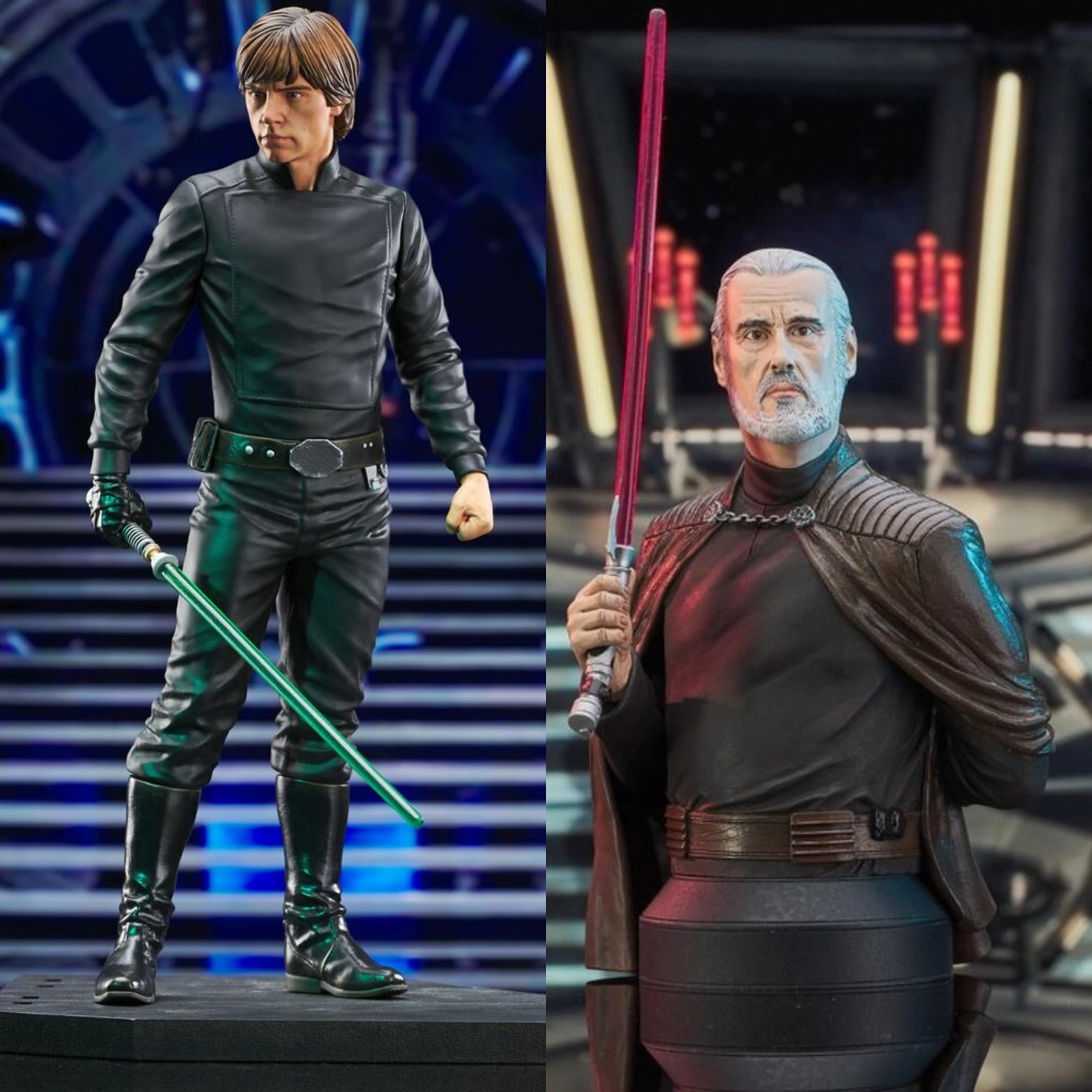 Las últimas novedades de Gentle&nbsp;Giant