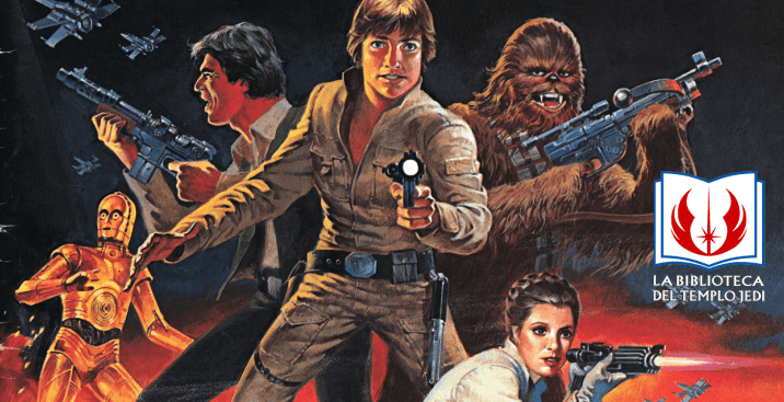 Mediascene: La revista del entretenimiento del&nbsp;mañana