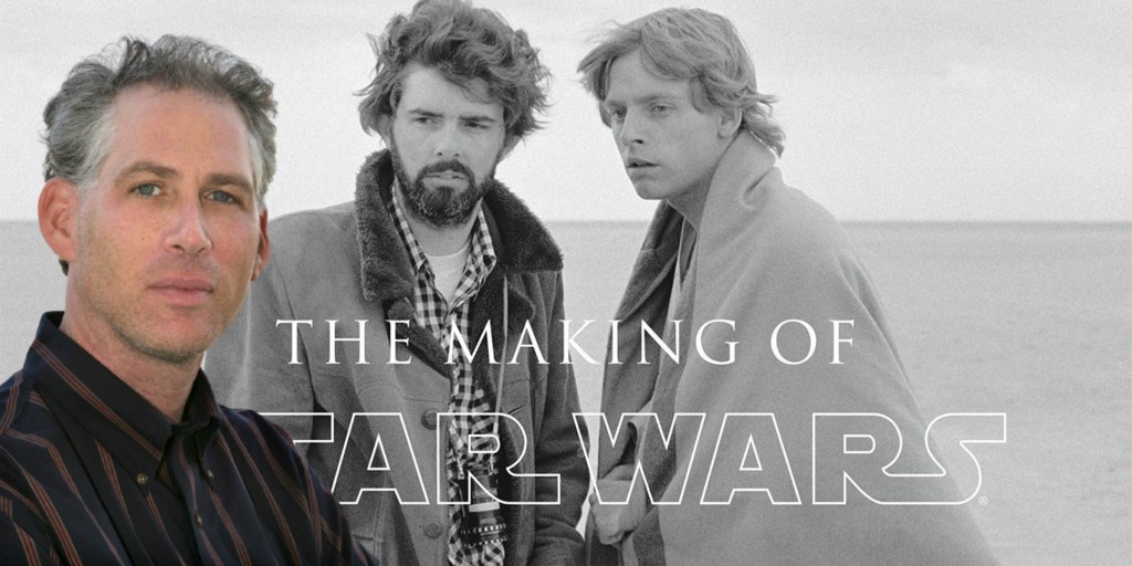 Recordando a J. W.&nbsp;Rinzler