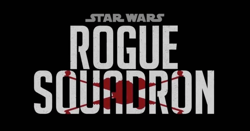 Star Wars Rogue Squadron de Patty Jenkins y su posible&nbsp;retraso
