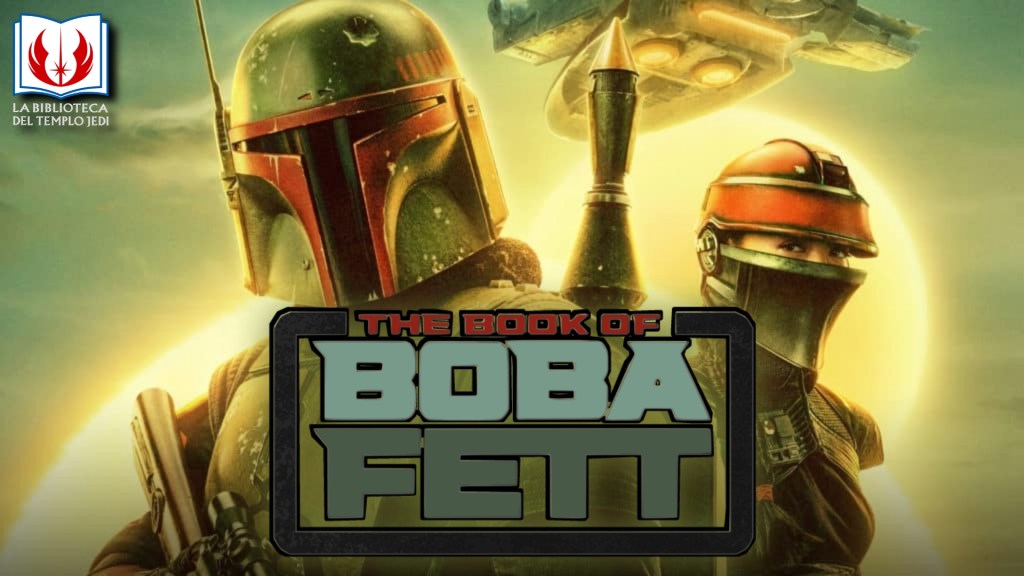 6 Momentazos del Trailer de The Book of Boba&nbsp;Fett