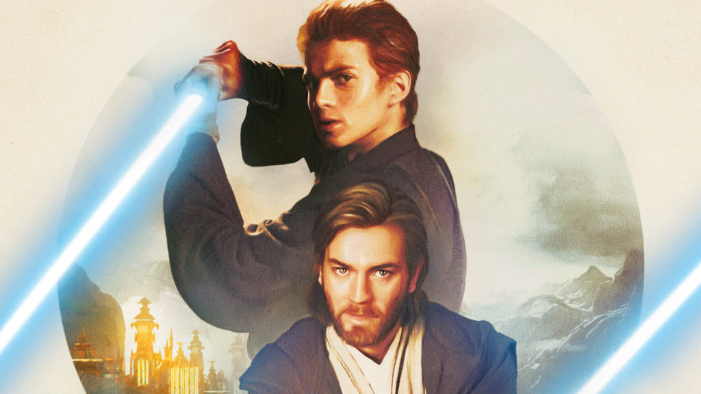 Star Wars Brotherhood: ¿Qué pasó en Cato&nbsp;Neimoidia?