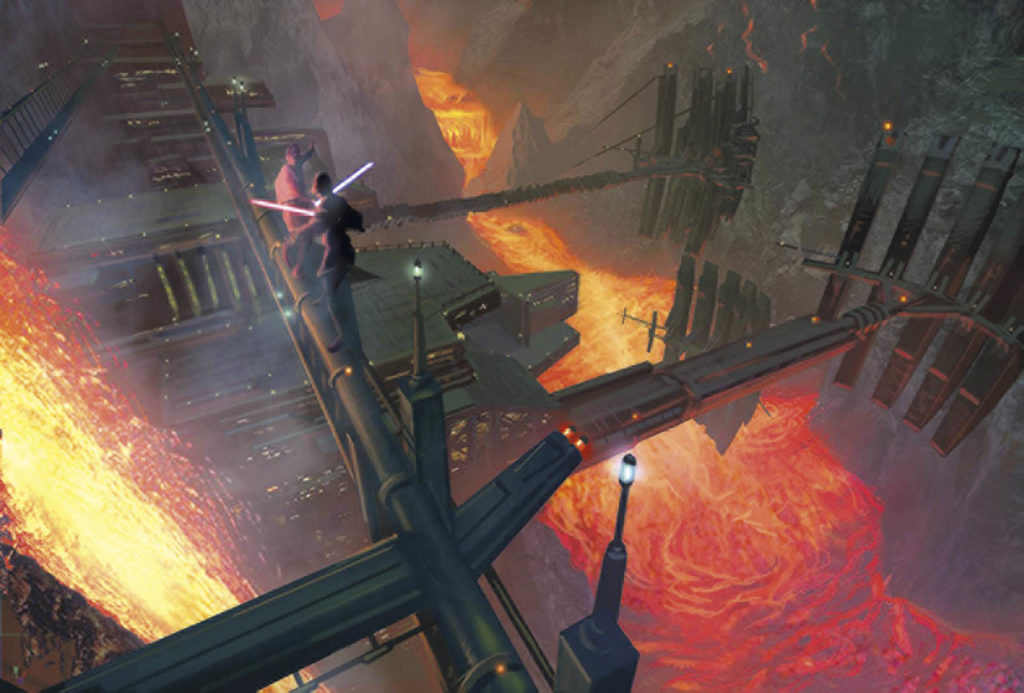 La importancia del Arte Conceptual: Adentrándonos en&nbsp;ILM