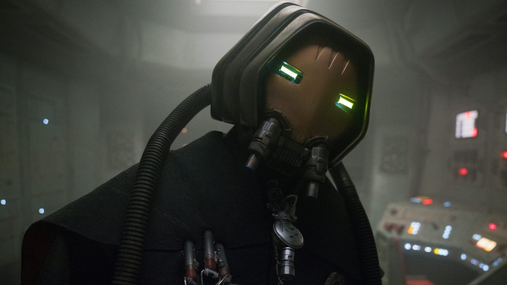 ¿Quienes son Los&nbsp;Pykes?