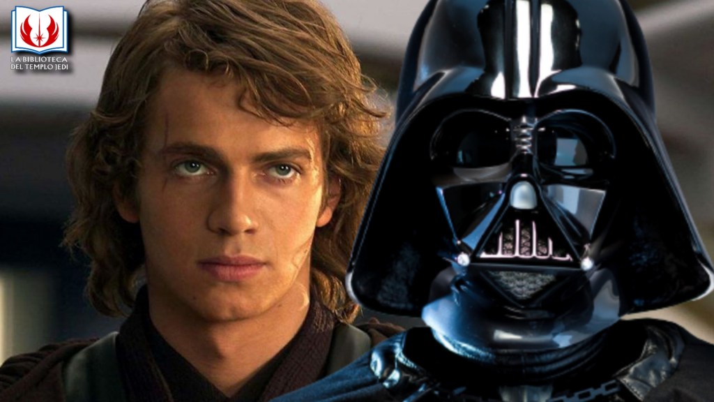 Obi-Wan Kenobi: Hayden Christensen habla sobre su regreso como Darth&nbsp;Vader