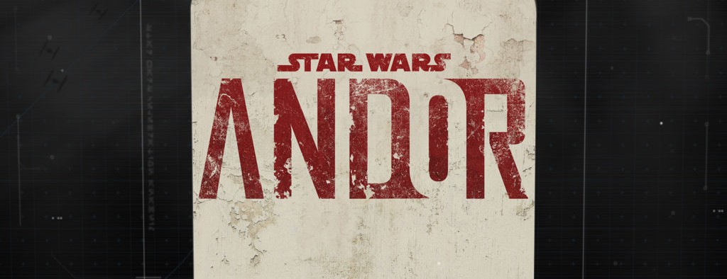 5 datos Interesantes del tráiler de Star Wars&nbsp;Andor