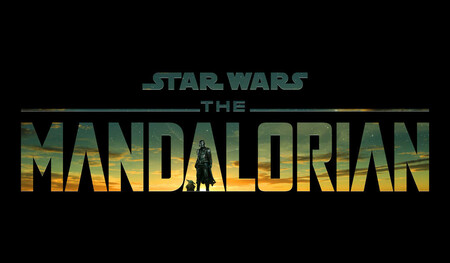 The Mandalorian Temporada 3 llega en febrero del&nbsp;2023
