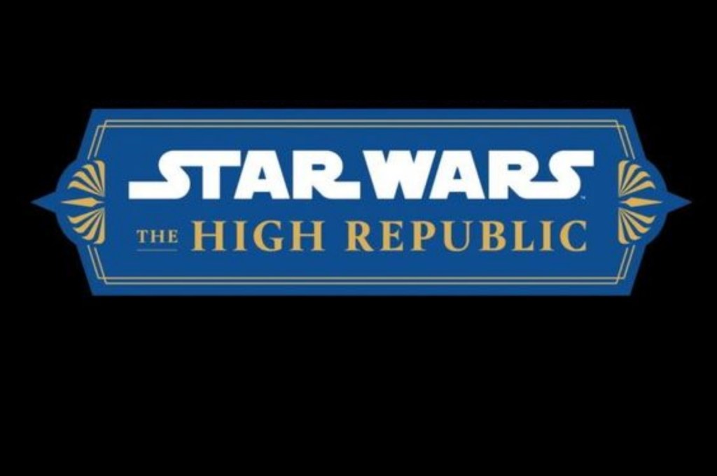 Damos la bienvenida a la Fase II de Star Wars The High&nbsp;Republic