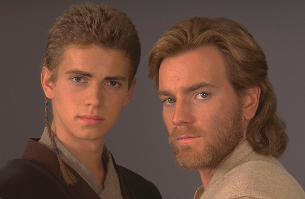 8 Cosas que Aprendimos del Panel del Ataque de los Clones en la Star Wars Celebration&nbsp;2022