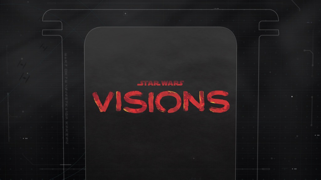 6 Grandes Momentos del Panel Star Wars Visions de la Celebration&nbsp;2022