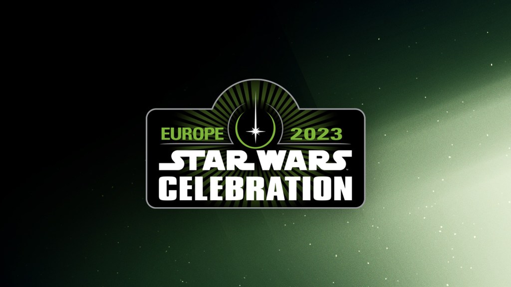 Anunciada la Fecha de venta de las entradas para la Star Wars Celebration 2023 de&nbsp;Londres