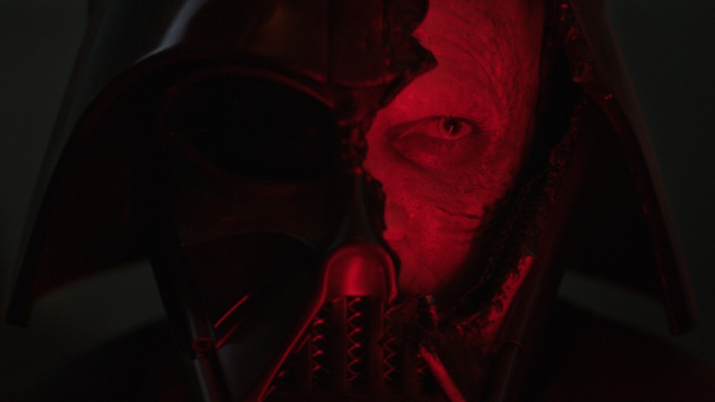 Las 25 Mejores Frases de la serie Obi-Wan&nbsp;Kenobi