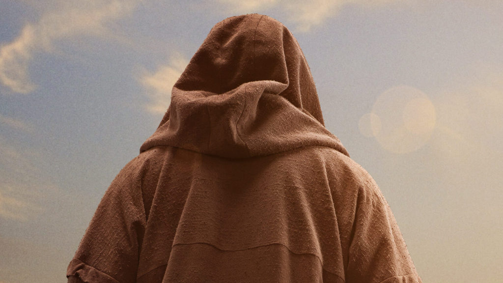 Anunciado el documental de como se hizo la serie de Obi-Wan&nbsp;Kenobi