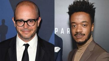 Rumores Star Wars: Película de Damon Lindelof tras la trilogía de&nbsp;Secuelas