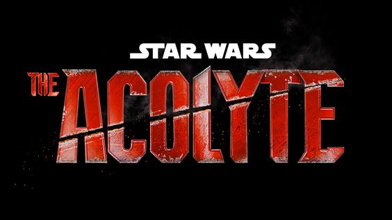 Star Wars The Acolyte: Elenco y novedades sobre la esperada&nbsp;serie