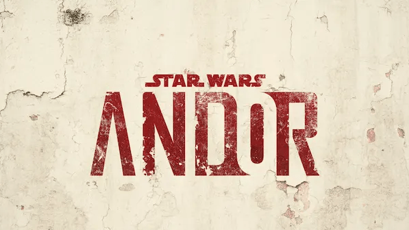 Star Wars Andor: Entrevista con Tony&nbsp;Gilroy