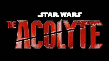 Star Wars The Acolyte: Imágenes filtradas del&nbsp;rodaje