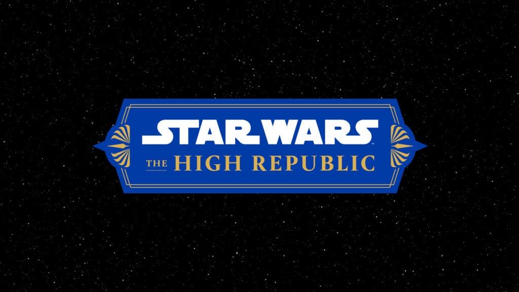 Extracto del relato Star Wars The High Republic: A Different&nbsp;Perspective