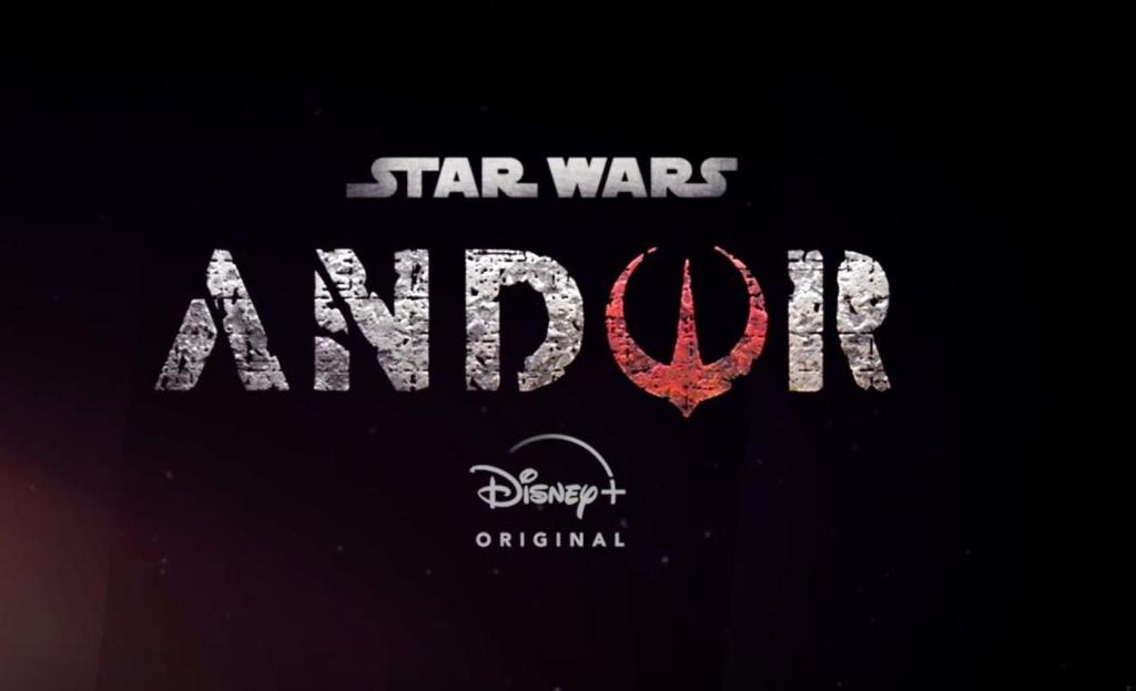 ¿Cuál es tu episodio favorito de la serie&nbsp;Andor?