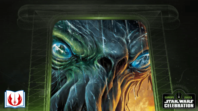 Star Wars Celebration Europa 2023: 9 cosas que aprendimos del panel Star Wars: La Alta&nbsp;República