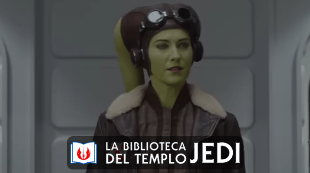 Entrevistas de Entertainment Weekly: Mary Elizabeth Winstead revela qué consejo le dio su marido respecto a Star&nbsp;Wars.