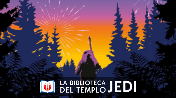 Tres extractos de la novela «From a Certain Point of View: Return of the Jedi», que se publica&nbsp;hoy.