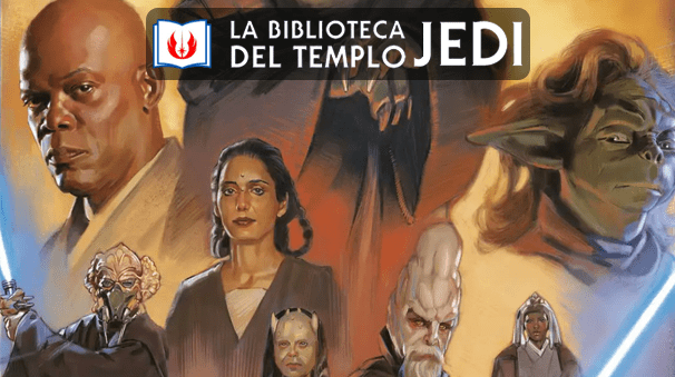 The Living Force, el nuevo libro del Maestro John Jackson&nbsp;Miller