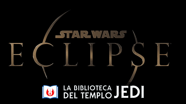 Star Wars: Eclipse continúa en un desarrollo «a fuego lento» según Quantic&nbsp;Dream.