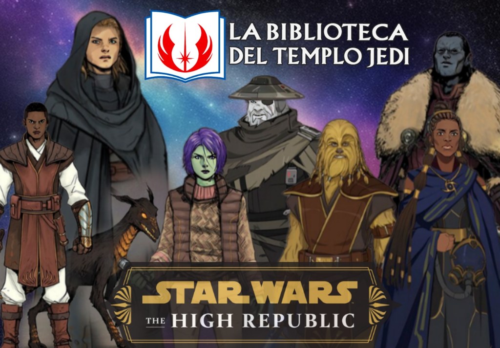 Miramos dentro de la Fase III con el arte conceptual de The Eye of&nbsp;Darkness