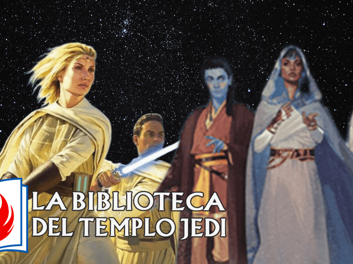 Todo lo que debes saber sobre la Alta&nbsp;República