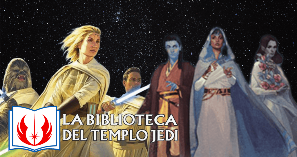 Todo lo que debes saber sobre la Alta&nbsp;República