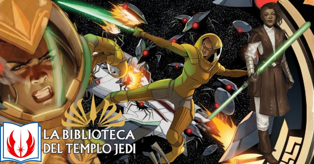 Arte exclusivo:  Trennis llega a la zona de&nbsp;oclusión