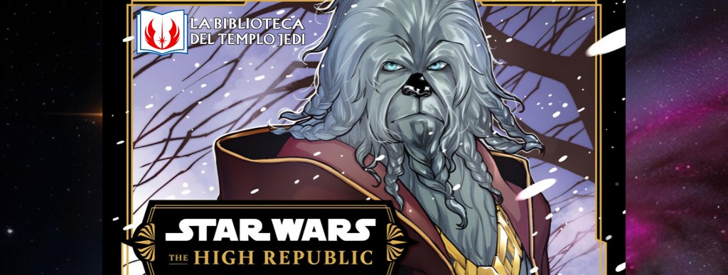 Portada de The Edge of&nbsp;Balance