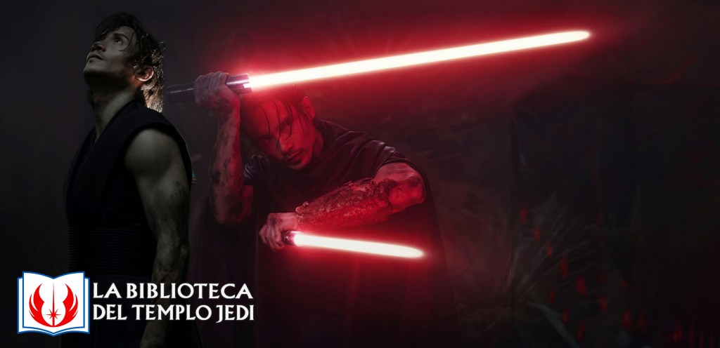 Entrevista a Leslye&nbsp;Headland